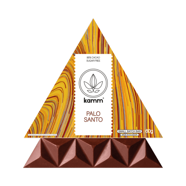 Palo Santo
