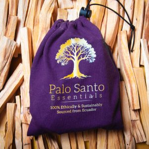 Palo Santo Sticks